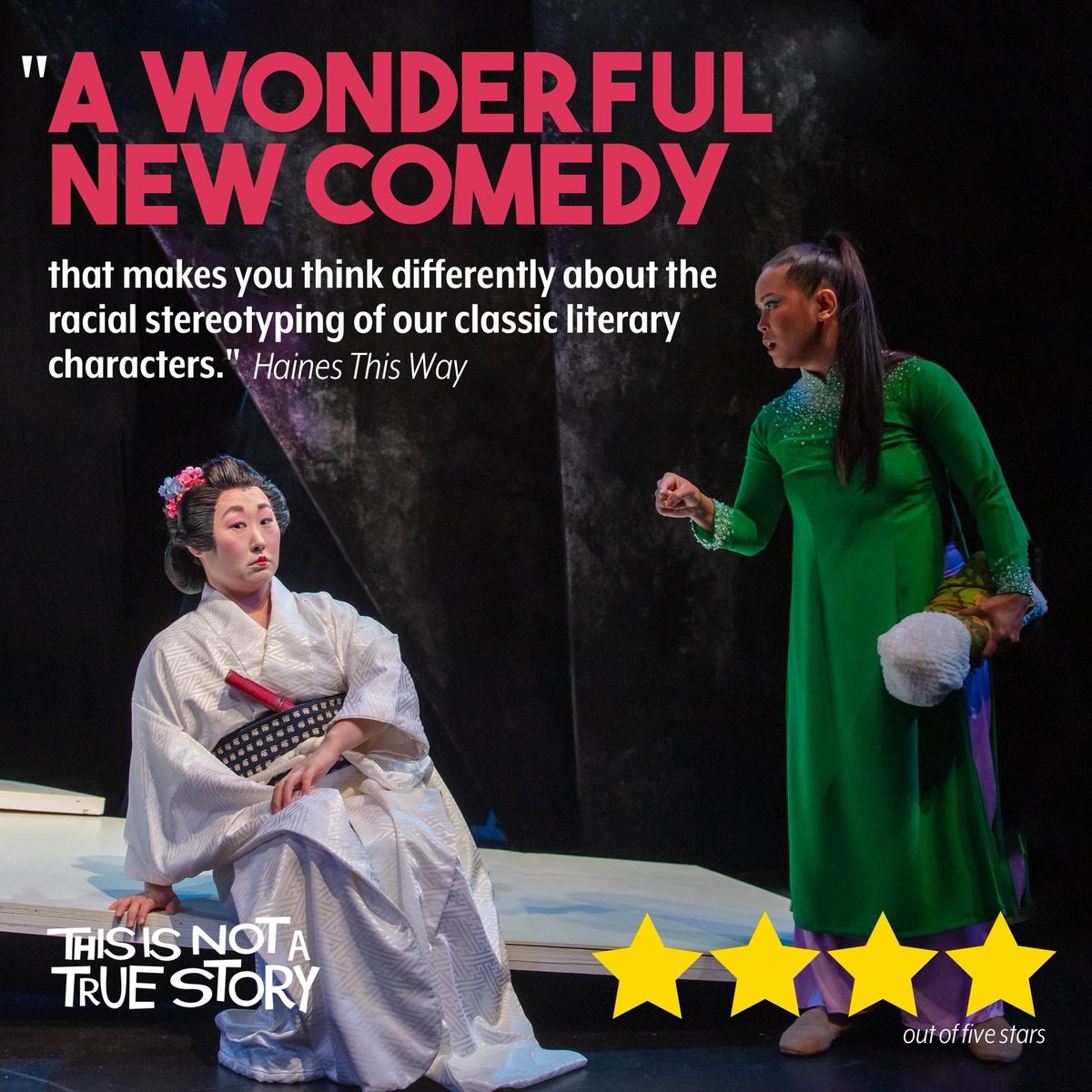 Artists at Play tweet media