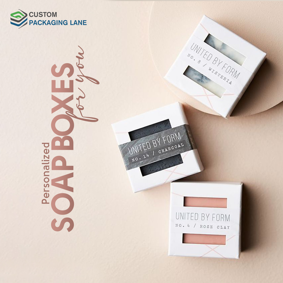 packaging_lane's tweet image. Unleash your inner soap artist, because with our soap boxes, every soap becomes a masterpiece waiting to be unwrapped
#soapboxes #custompackaging #designinspo #customboxes #customdesigns #packagingideas #packagingdesign #packagingsolution #custompackaginglane