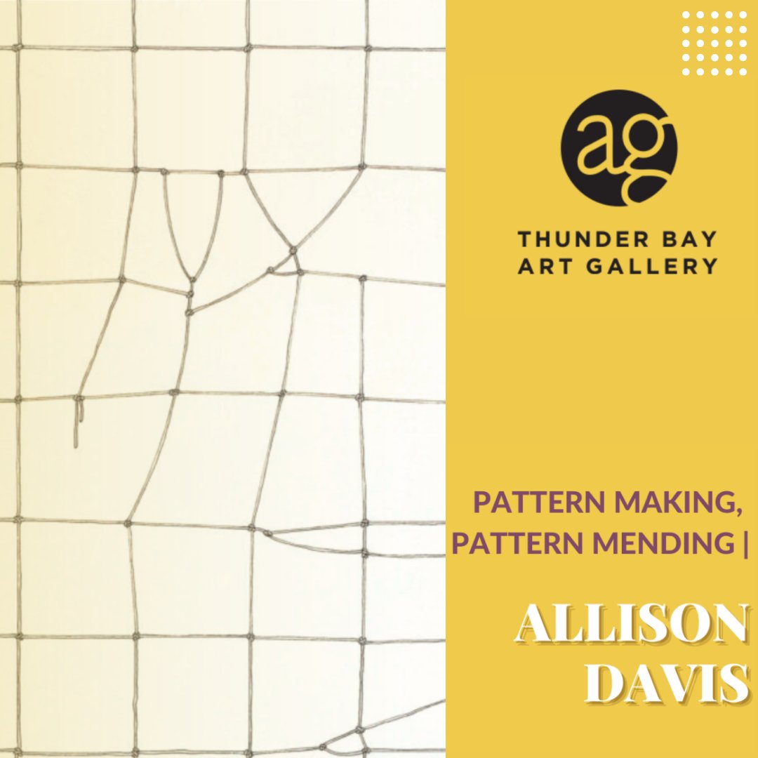 MB Arts Network tweet media