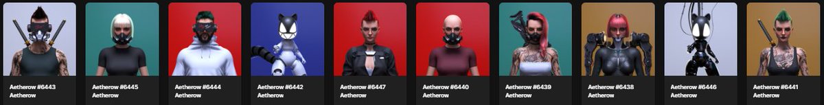 Liliane ✦ tweet media