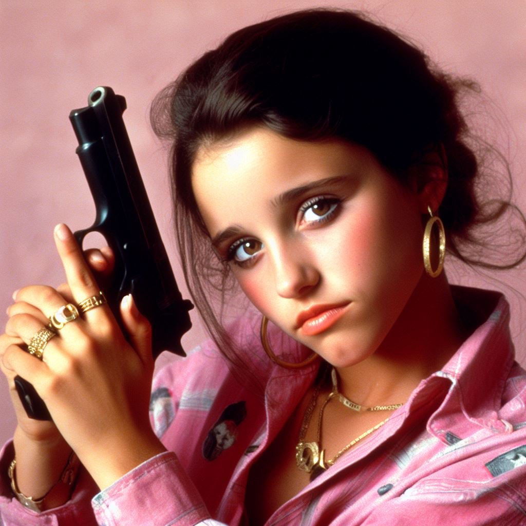 Seinfeld Current Day tweet media