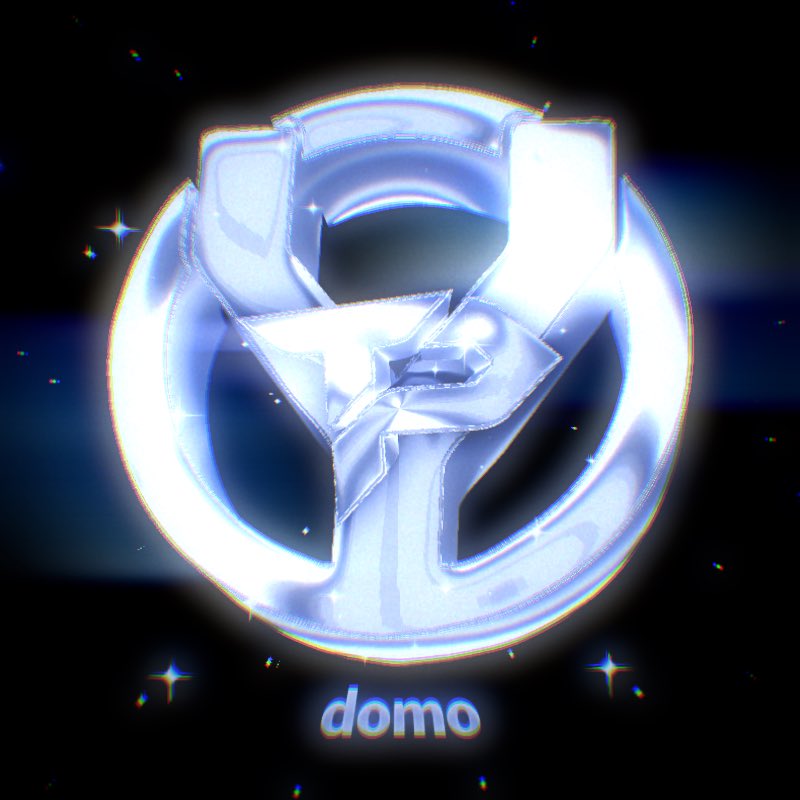 domo1k's tweet photo. Now Co-Owner of @TheYuriOrigins https://t.co/JHVcuaxTTz