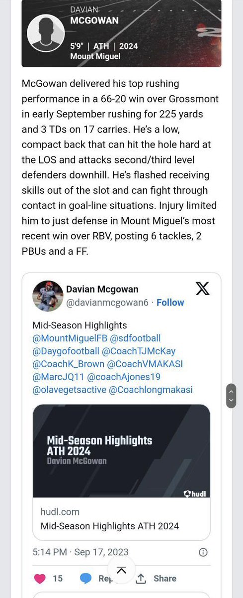 Still on the rise 🫡