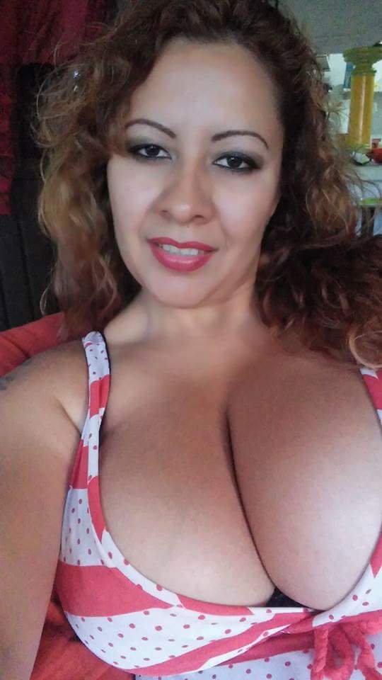 maribel_hrndz73's tweet photo. Te gustan las señoras como yo? 😍 quien se anime a darme rico 🥺 rt y comenta https://t.co/jodHOhkqPp