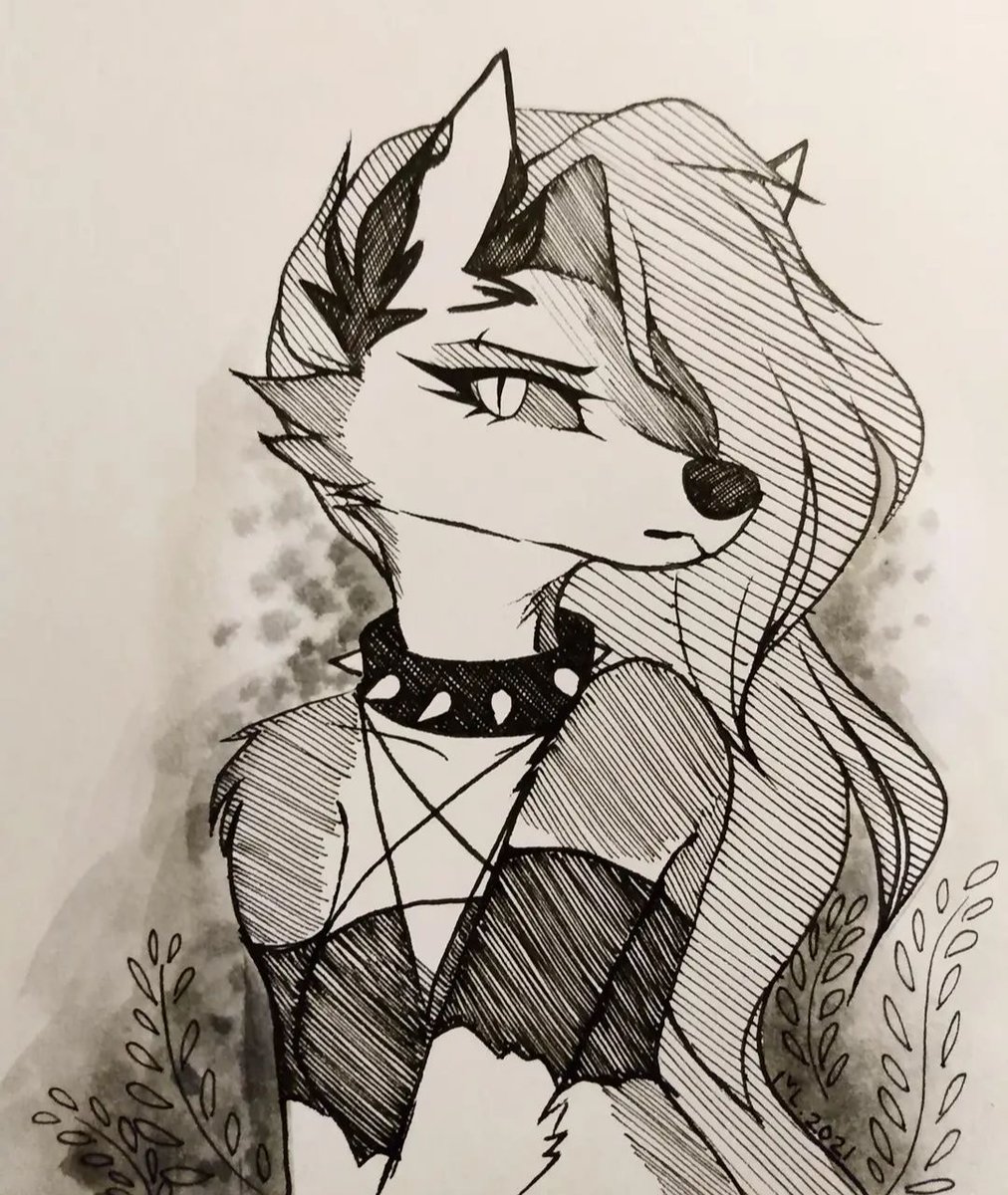 Inktober commissions! Just $10 for each piece. Just give me a character, oc or an animal. That's it. No additional figures. Will be sorta experimental so this'll give me mostly artistic freedom. There are optional ink colors. Digital and traditional are optional too!