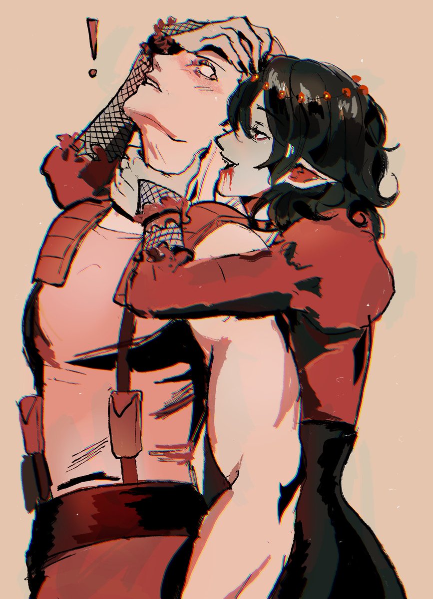 too slow
#bubbline #fionnaandcake #adventuretime #marcelinethevampirequeen #princessbubblegum