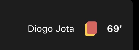 𝐇𝐮𝐧𝐜𝐡𝐨🎯 tweet media