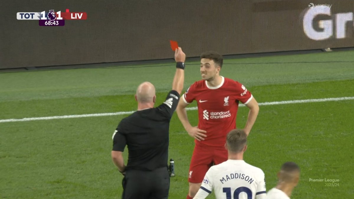 Out Of Context Football tweet media