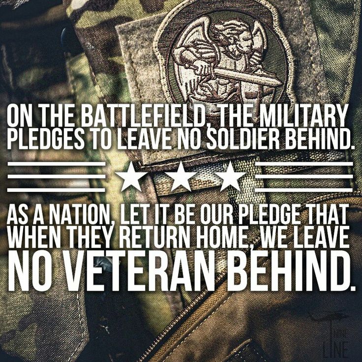 Sat #BuddyChecksMatter Veterans 🇺🇸
#Turn22To0 to #EndVeteranSuicide 💞
#PTSDAwarenessMonth 🛩🛩🛩🛩🛩
➡️@jojotom747🛩🇺🇸
➡️@IDMooseMam🛩🇺🇸
➡️@fd1521e77b6443d🛩🇺🇸
➡️@AFretired1997🛩🇺🇸
➡️@WarVetOne1🛩🇺🇸