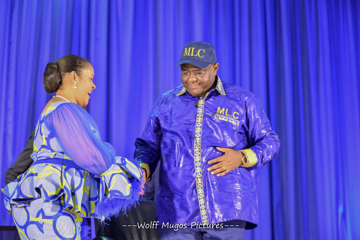 Jean Médard Liwoso tweet media