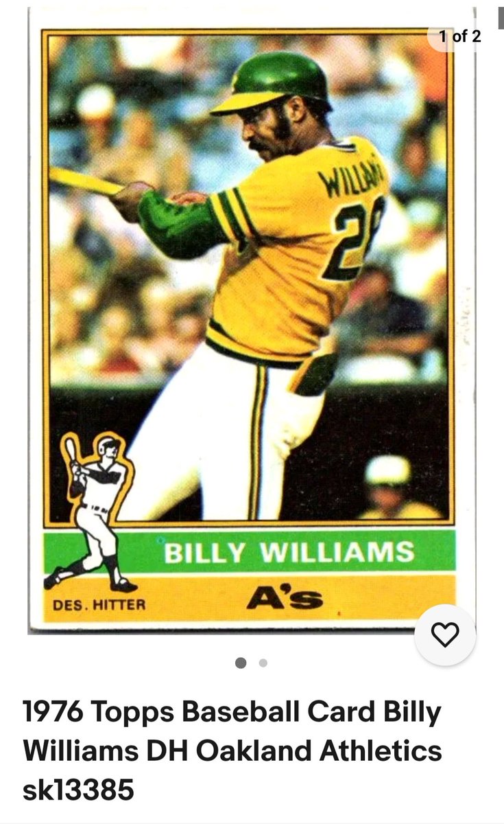 hawkfan53's tweet photo. @baseballinpix https://t.co/5HOUCNx4jq