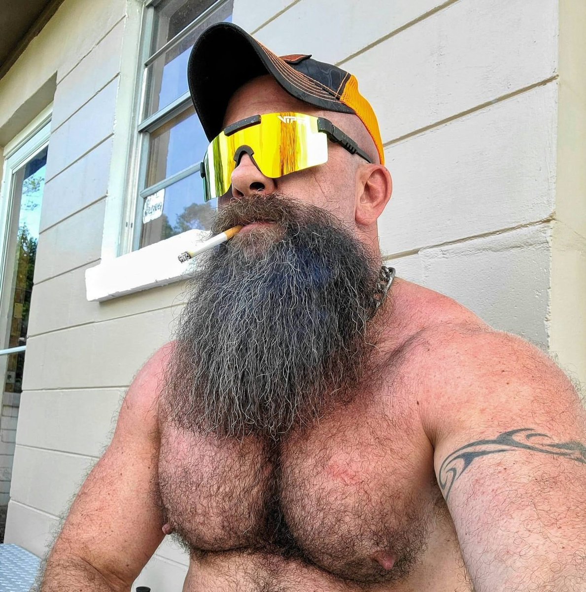 The Brotherhood of Schlong (NSFW!) 18+ tweet media