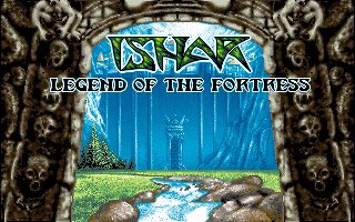 TLtwg's tweet photo. #Pixelart and #Loadingscreens from the #AtariST 
3 fantastic and addictive RPG’s (the Ishar series). I think that this is the best atmospheric RPG there is.

Go to one of the best AtariST website I know. #AtariCrypt  https://t.co/c90xzrcGFW https://t.co/FWP6DfTPLZ