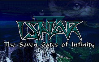 TLtwg's tweet photo. #Pixelart and #Loadingscreens from the #AtariST 
3 fantastic and addictive RPG’s (the Ishar series). I think that this is the best atmospheric RPG there is.

Go to one of the best AtariST website I know. #AtariCrypt  https://t.co/c90xzrcGFW https://t.co/FWP6DfTPLZ