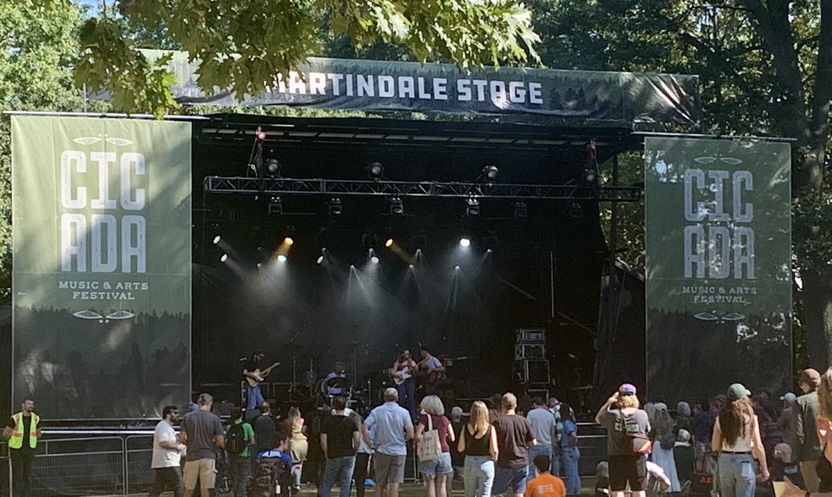 Michelle Sanders tweet media