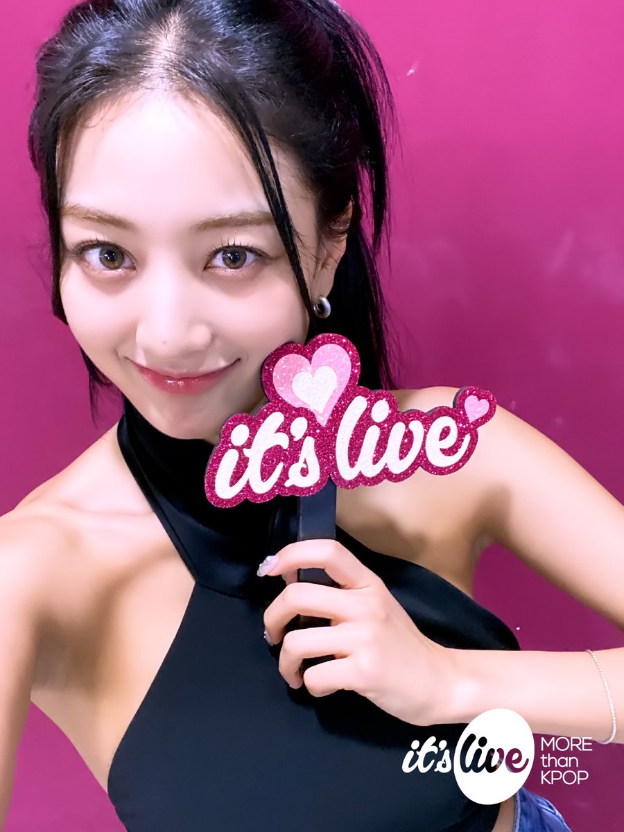 tw2jmdy129's tweet photo. もう10月ですか… 全然ツイートもしなくなってやばいと感じてるonceです😇とりあえずジヒョちゃん投下しときます。 https://t.co/Wy05IQ1dmg