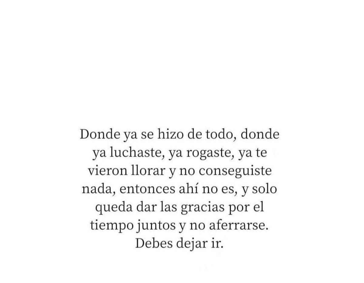 dilocondibujos_'s tweet photo. https://t.co/G5xxLwvzmH