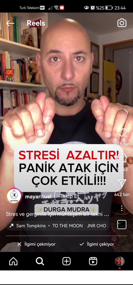 ozermusaa's tweet photo. @fenerrmedya https://t.co/9WJK9NHXka