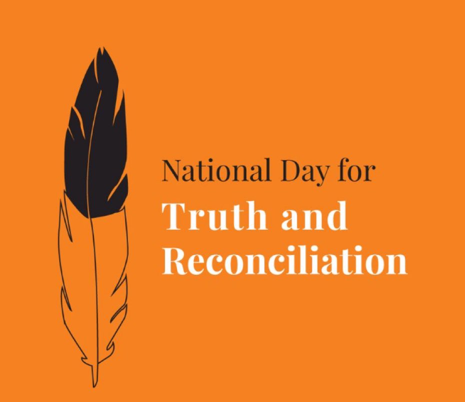 Listen and learn #ReconciliACTION @InsideCdnNurse @canadanurses