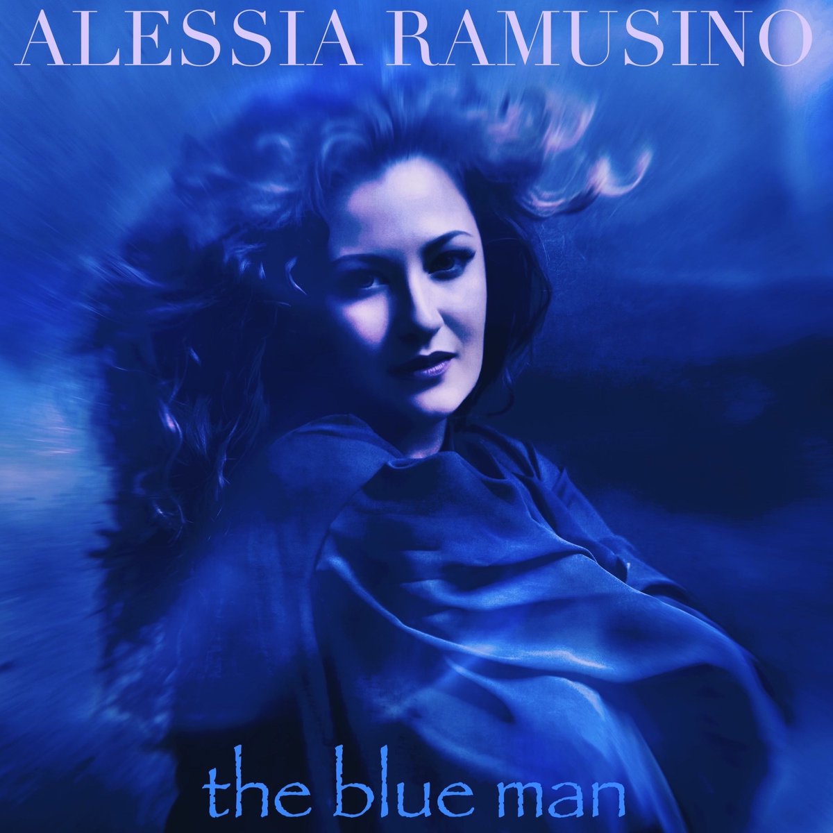 The blue man 💙 
Ecco il secondo brano, 
la mia seconda lingua, l'Inglese 
la mia seconda anima, la World Music...
.
.
.
#theblueman #worldmusic #newsingle #comingsoon #anima #musica