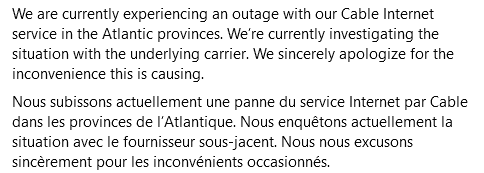 Primus Helps tweet media