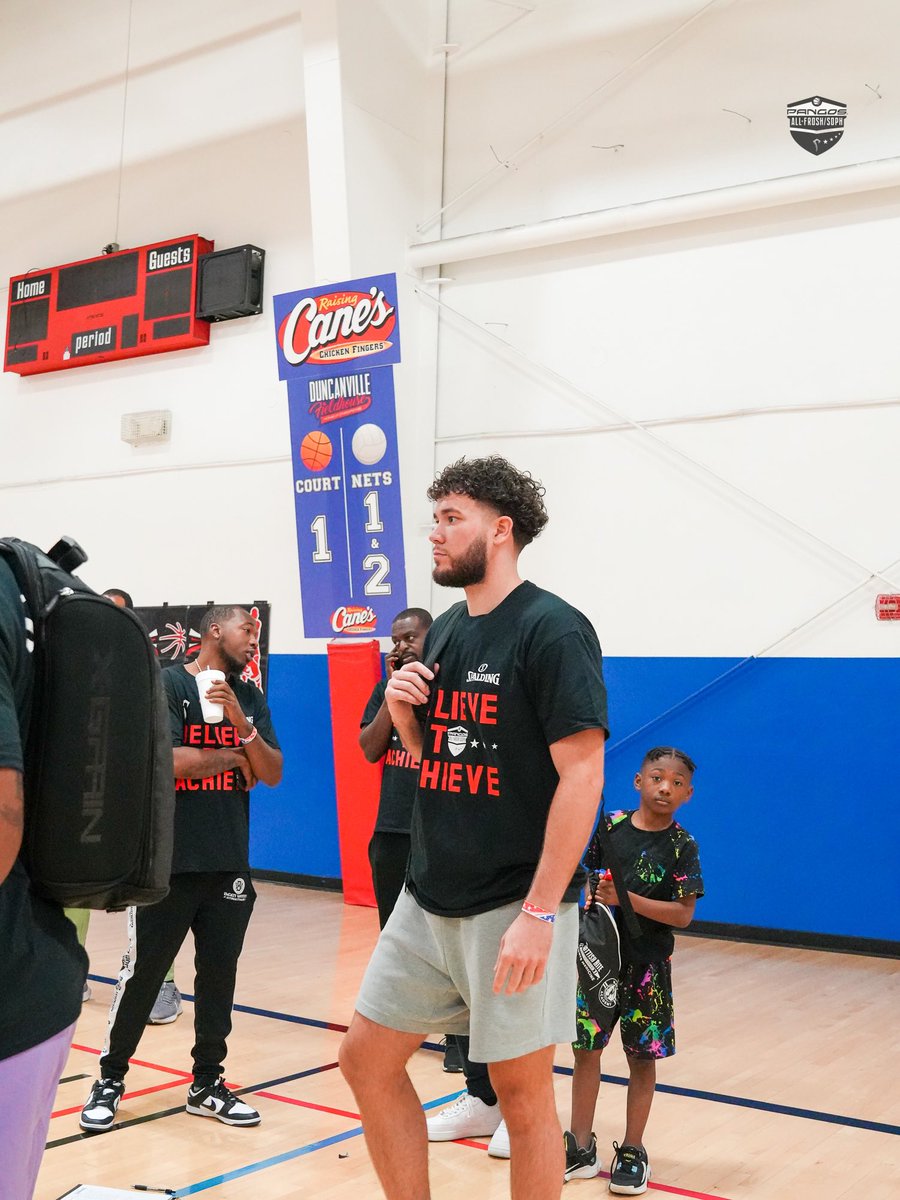 AnalyticalCoach's tweet image. Pangos Opening Day

@FCPPangos | @LimitLesSports 
@Ani_Umana | @BJenkins247