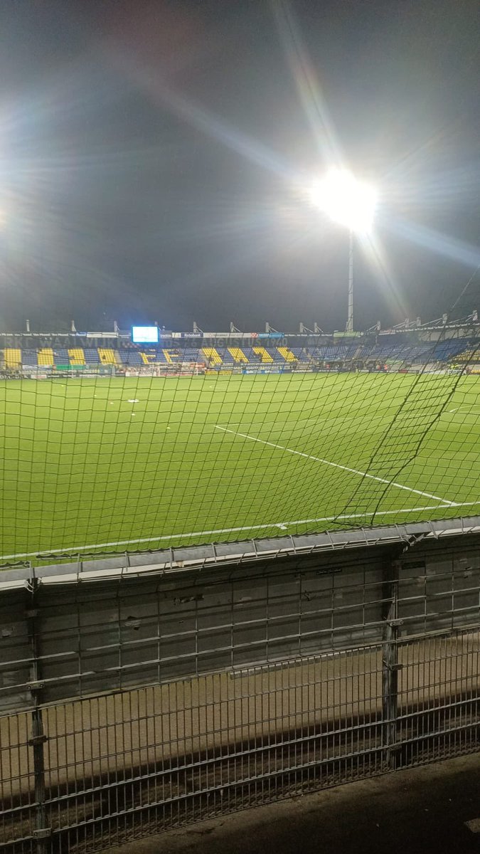 beversaway's tweet photo. πWaalwijk βββ𦫠#ajax #afca #beversaway #rkcaja https://t.co/QpG5xsnv0c