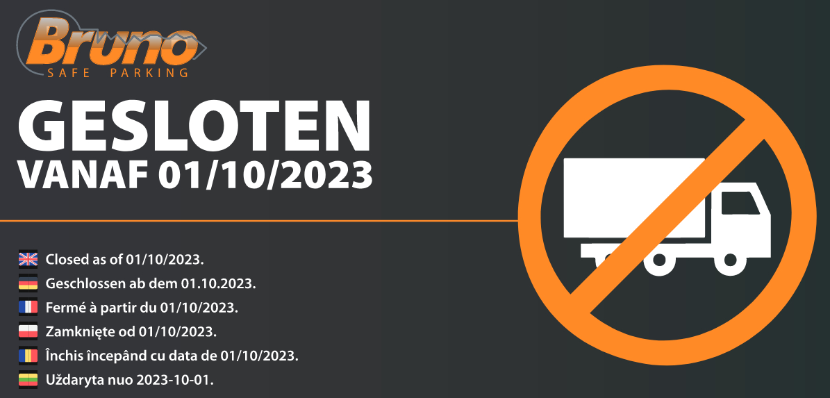 Group Bruno sluit drie bewaakte parkings in België [+video]

Lees meer: transport-online.nl/site/159037/gr…