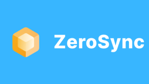 SC_CryptoLab's tweet photo. Oggi parliamo di @ZeroSync_ e #Bitcoin 🧵
1/6
🔒 Il primo client leggero "conoscenza zero" al mondo per Bitcoin, noto come ZeroSync, ha raggiunto un importante traguardo. Cos'è la conoscenza zero? E in che modo #ZeroSync la utilizza?
👇 https://t.co/5SAjyr7468