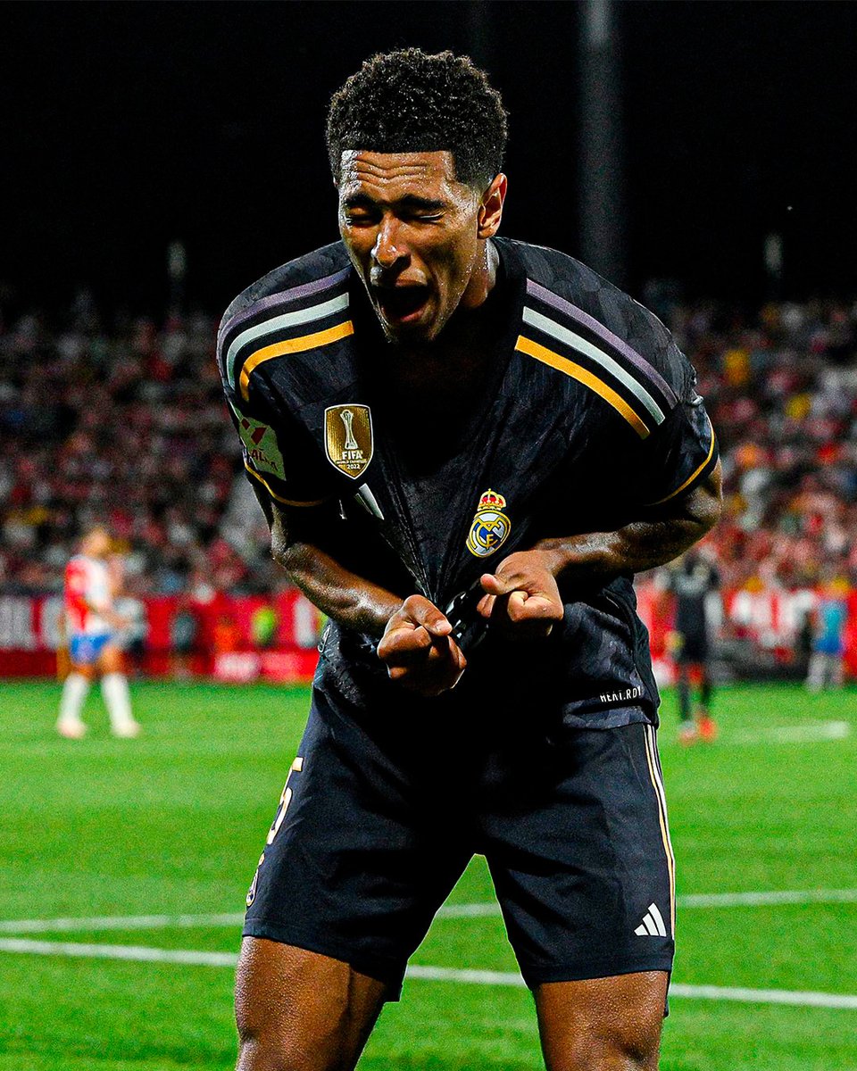 🫶 I can't even...