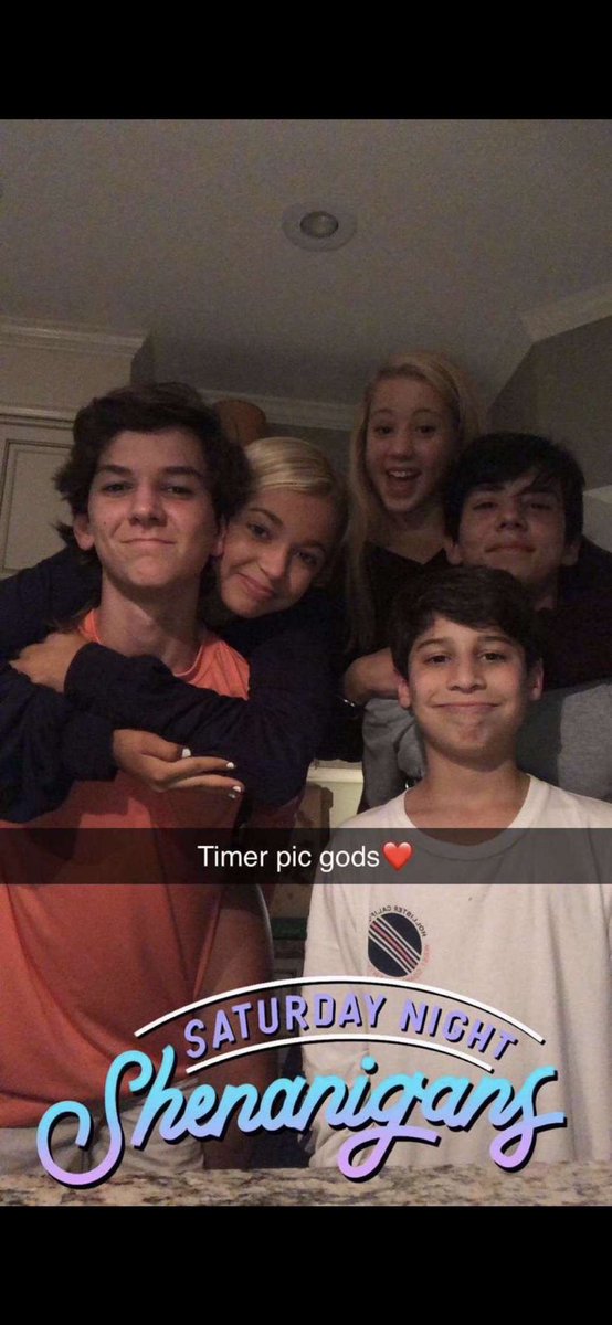 PackNerf24's tweet photo. Sadly this timer pic god got shot up going golfing. Ian Mann is out. https://t.co/n7MXmqC8V5