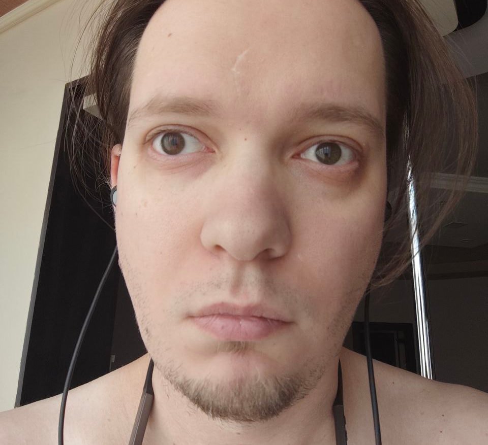 @ọzkriff tweet media