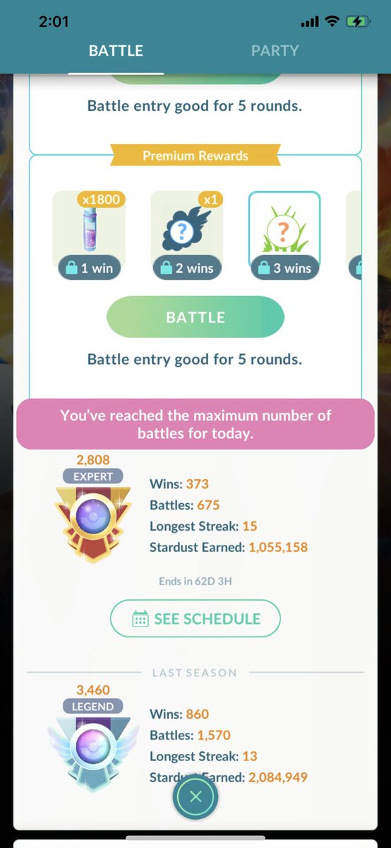 KevinSaludares 🔜 MCO 🔜 LAX 🔜 Lima 🇵🇪 🔜 ORD tweet media