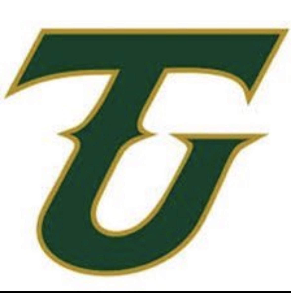 drobinson_2's tweet photo. #AGTG After a great conversation with @CoachReisert and @Drog_23 I am blessed to receive an offer from Tiffin University !!! @Coach_B10 @CoachNickSharp @ZachEdwards_ @E_Ogletree https://t.co/dJ4RhSu25S