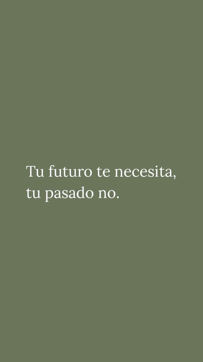 🚨¡Tú!

que piensa demasiado y no sabe aceptar su pasado 

¡Deja de perderte en actos ya tallados en piedra y forja tu propio futuro! ✨

(<a href="/brujoecom/">Brujo 🏛️</a>)
