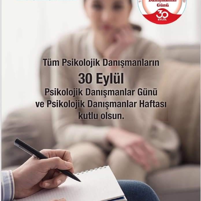 Ercan NAR (@ercannar) on Twitter photo 