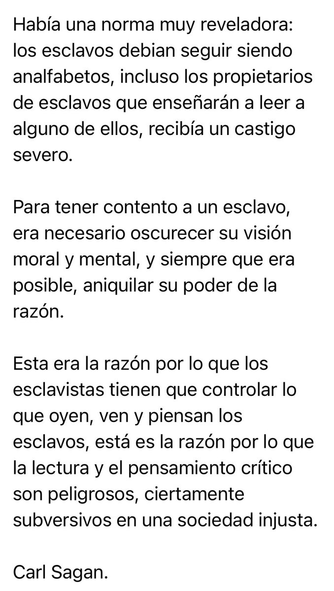 jesicabda's tweet photo. Reflexión: 
Hoy que es el #Informedegobierno “Gobierno” en #Queretaro donde se convoca a todos los líderes de opinión, prensa y demás medios de comunicación comprados. Ah! y no podían faltar las estupendas agencias de marketing más la borregada para los aplausos y porras👇🏼 https://t.co/FuJfknFIzT