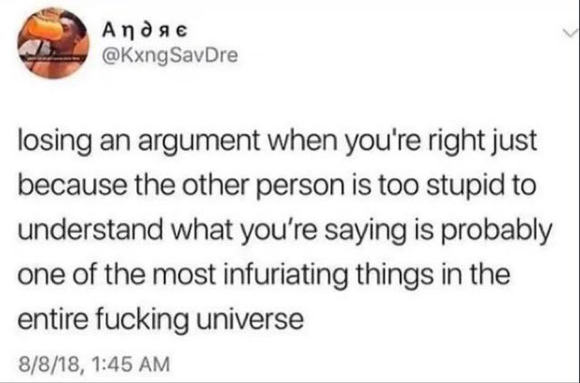 <a href="/InternetH0F/">internet hall of fame</a>