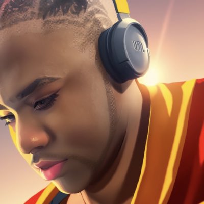 Rejly_2710's tweet photo. #NewProfilePic https://t.co/dMmI9CzVLg