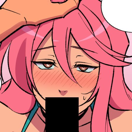 「LAST HOURS to pledge to my ptre0n to see」|diana🩷のイラスト