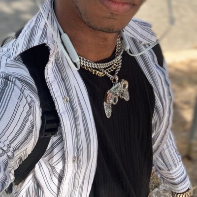 Eric damon Hemphill tweet media