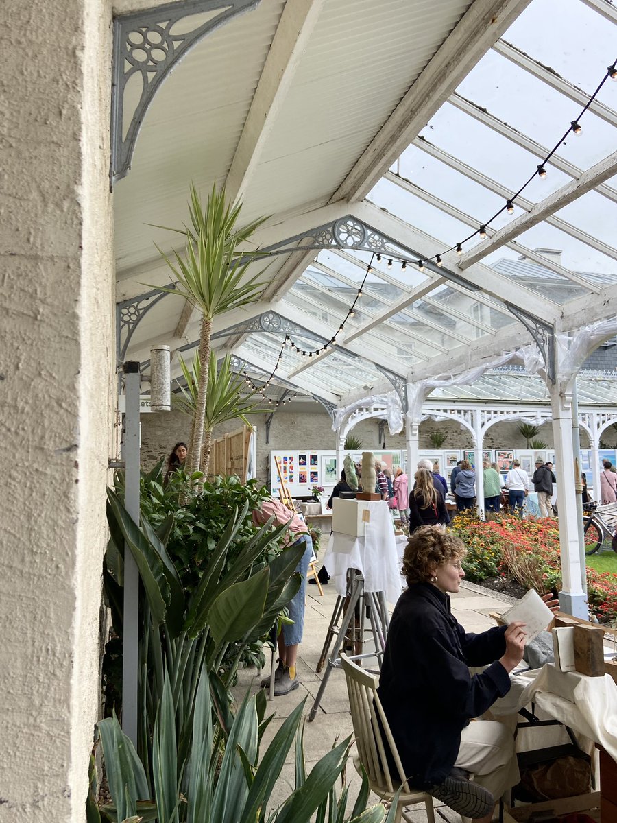 FormFalmouth tweet media