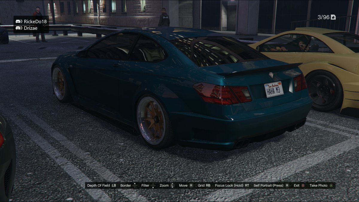 mmimeets's tweet photo. Mercedes AMG meet on Xbox #morsmutual #GTAOnline https://t.co/Gc43HULPUN