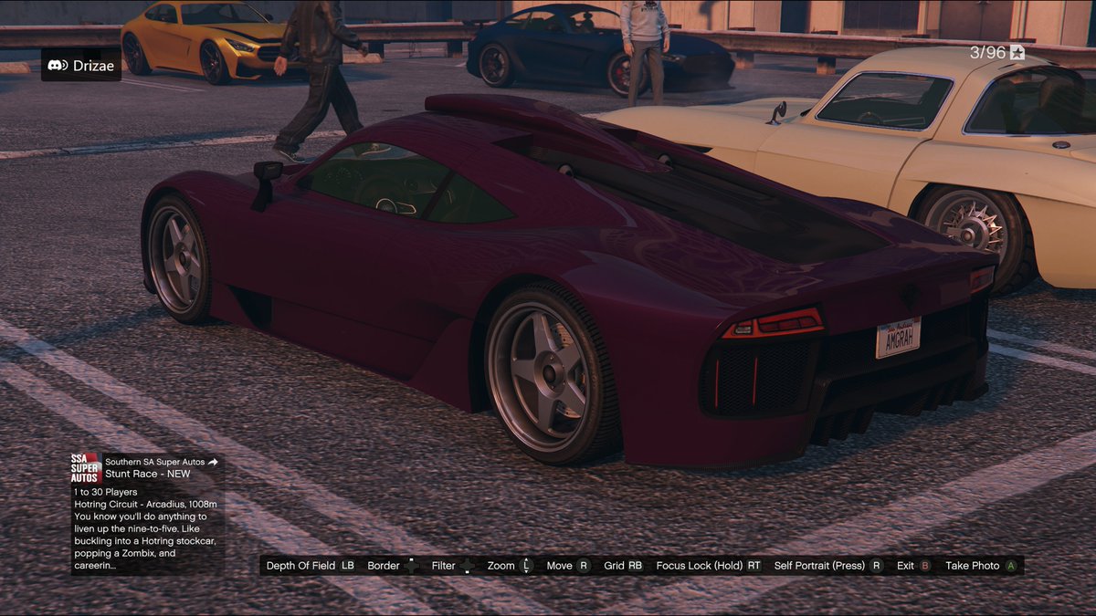 mmimeets's tweet photo. Mercedes AMG meet on Xbox #morsmutual #GTAOnline https://t.co/Gc43HULPUN
