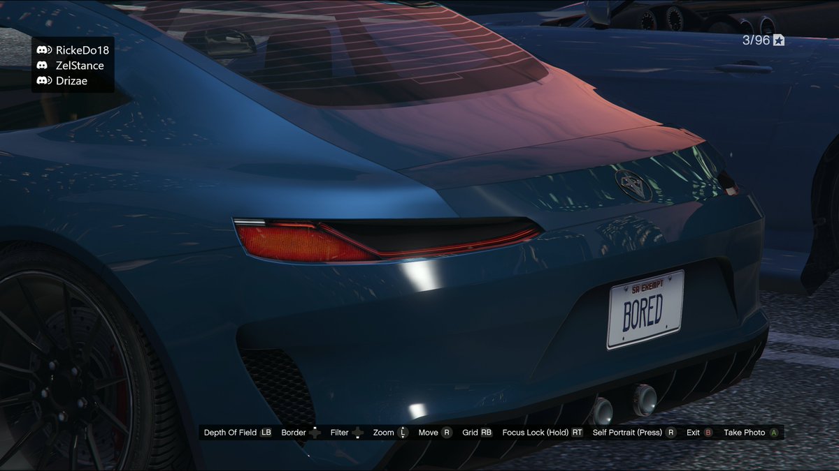 mmimeets's tweet photo. Mercedes AMG meet on Xbox #morsmutual #GTAOnline https://t.co/Gc43HULPUN