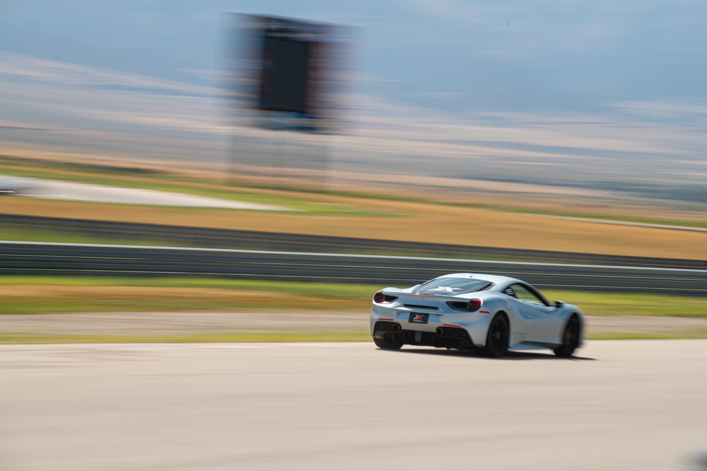 Accurate representation of how fast the weekends go by💨