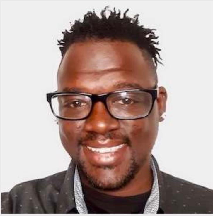 The Sunrisers board of directors have appointed David Hobart to the newly formed position of Executive Director and Bobby Bonslater as Corps/Ensemble Director. Welcome aboard!
#dci #dciallage #longisland #drumcorps