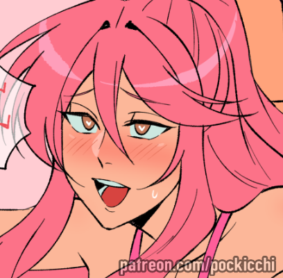 「LAST HOURS to pledge to my ptre0n to see」|diana🩷のイラスト