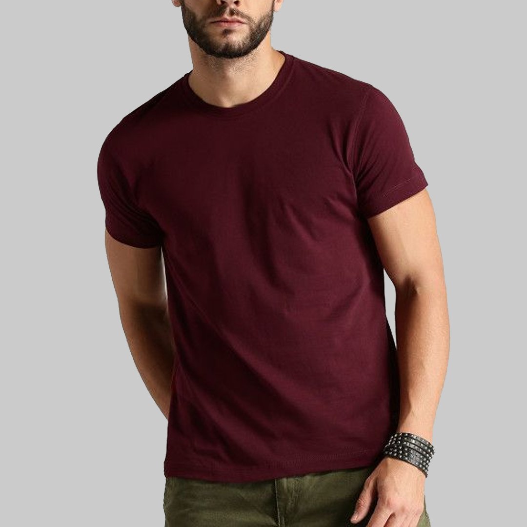 Fateh_Wears's tweet photo. Simple, Versatile, and Always In Style. That's Our Basic Tee Game. ๐ก๏ธ
#fateh #fatehwears #conquer #conquertheworld #stylemeetspower #ComingSoon #newbrand #graphictees #clothingbrand #minimaltees #polos #basictees #fashion #outfitinspiration #men #women #unisexoutfit #Pakistan https://t.co/t9THq232lp