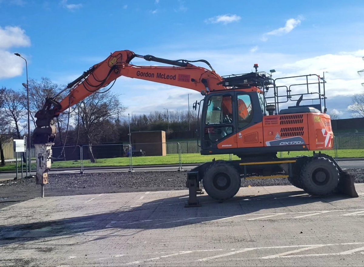 Diggerdriver tweet media